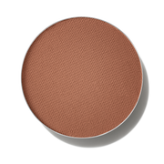 Pro Palette Pan, 1.5 g, Saddle, Product Shot