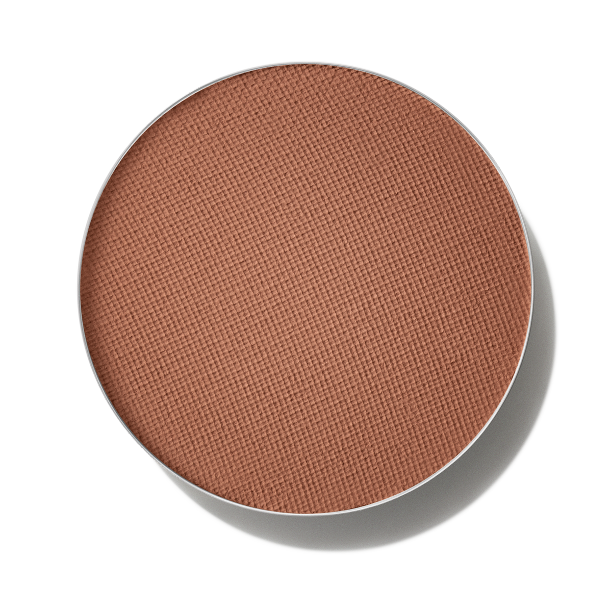 Pro Palette Pan, 1.5 g, Saddle, Product Shot