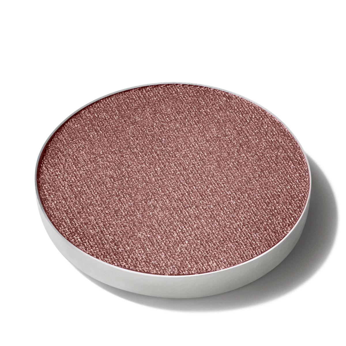 Pro Palette Pan, 1.5 g, Satin Taupe, Product Shot