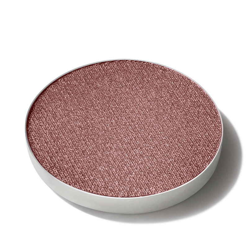 Pro Palette Pan - Satin Taupe