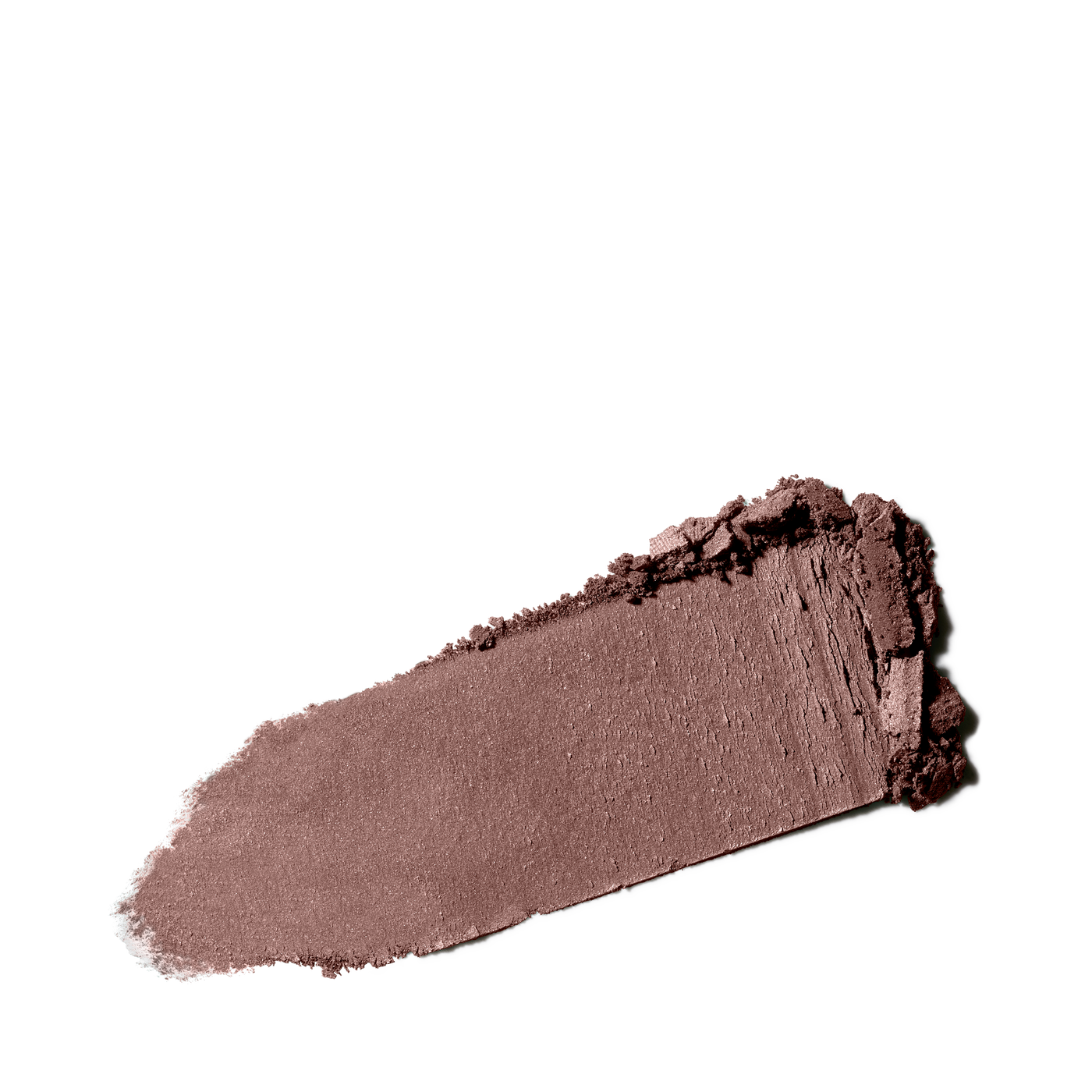 Pro Palette Pan, 1.5 g, Satin Taupe, Smoosh