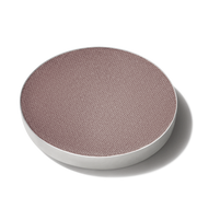 Pro Palette Pan, 1.5 g, Scene, Product Shot