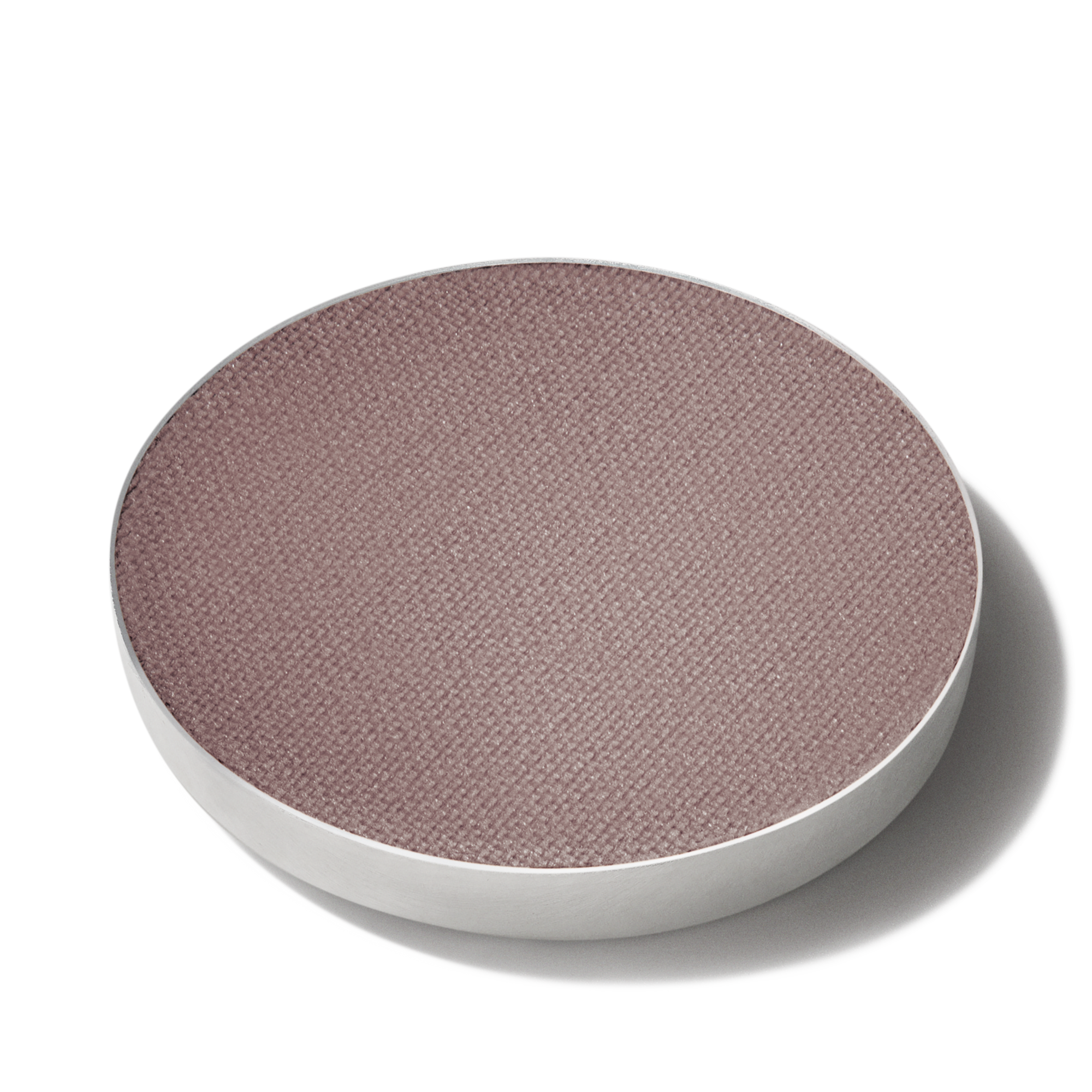 Pro Palette Pan, 1.5 g, Scene, Product Shot