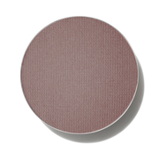 Pro Palette Pan, 1.5 g, Scene, Product Shot