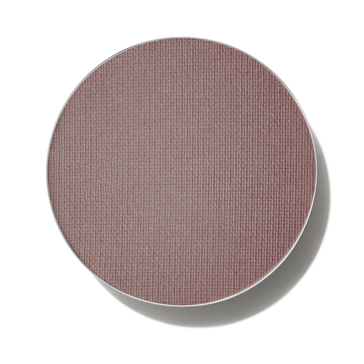 Pro Palette Pan, 1.5 g, Scene, Product Shot