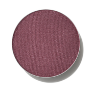 Pro Palette Pan, 1.5 g, Sketch, Product Shot