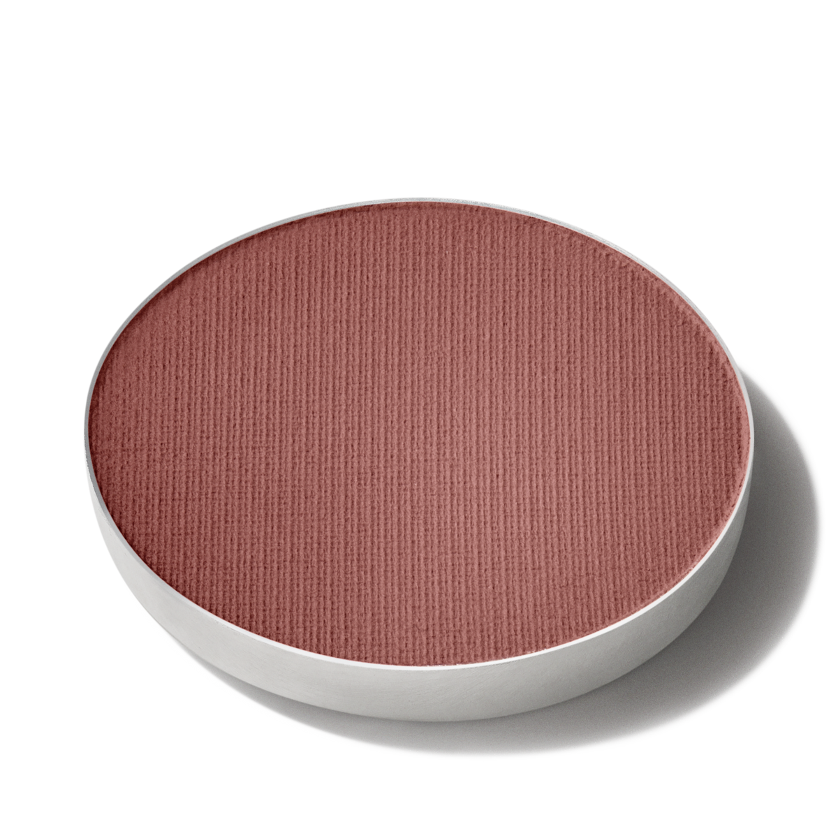 Pro Palette Pan, 1.5 g, Swiss Chocolate, Product Shot