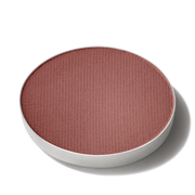 Pro Palette Pan, 1.5 g, Swiss Chocolate, Product Shot