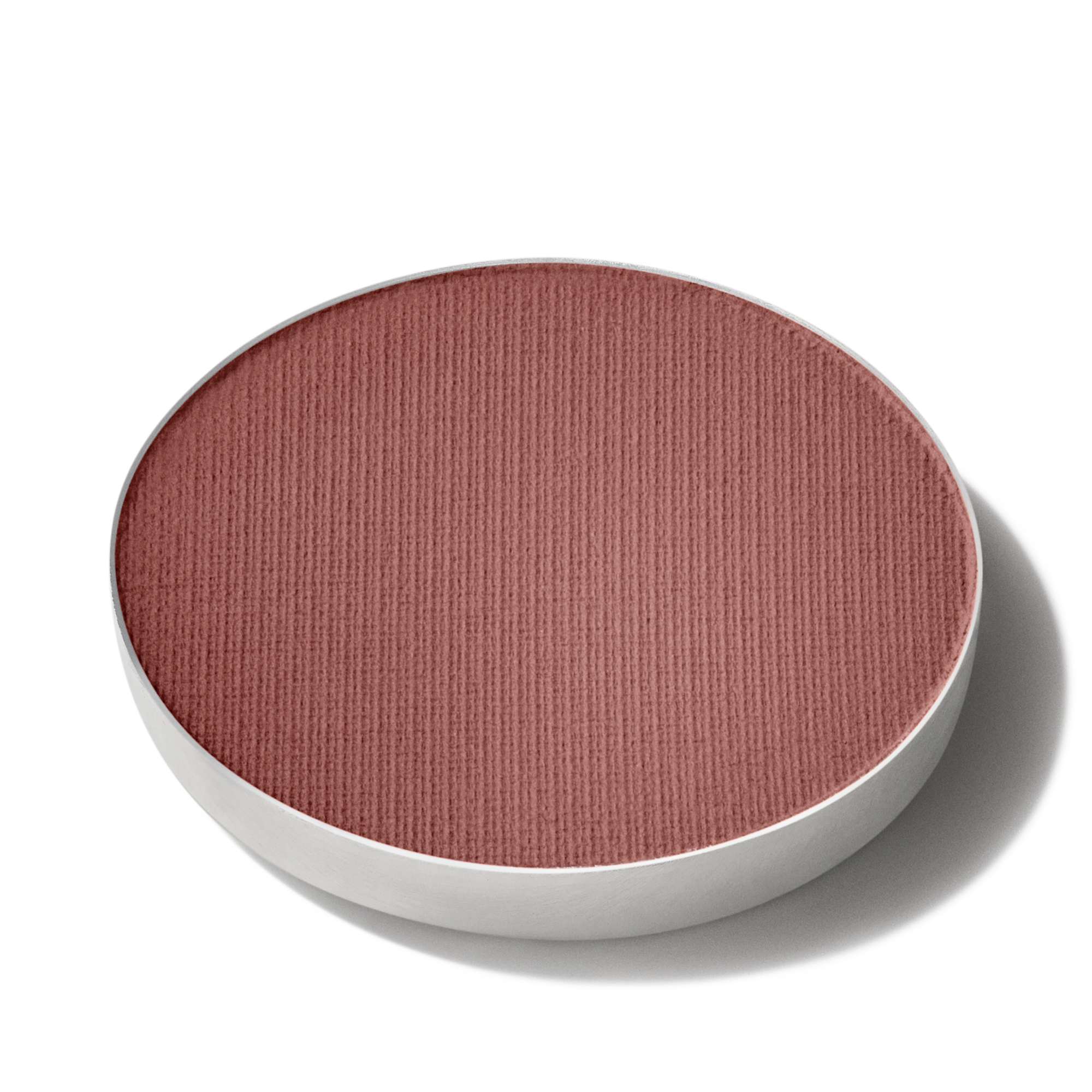 Pro Palette Pan, 1.5 g, Swiss Chocolate, Product Shot