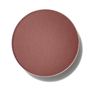 Pro Palette Pan, 1.5 g, Swiss Chocolate, Product Shot
