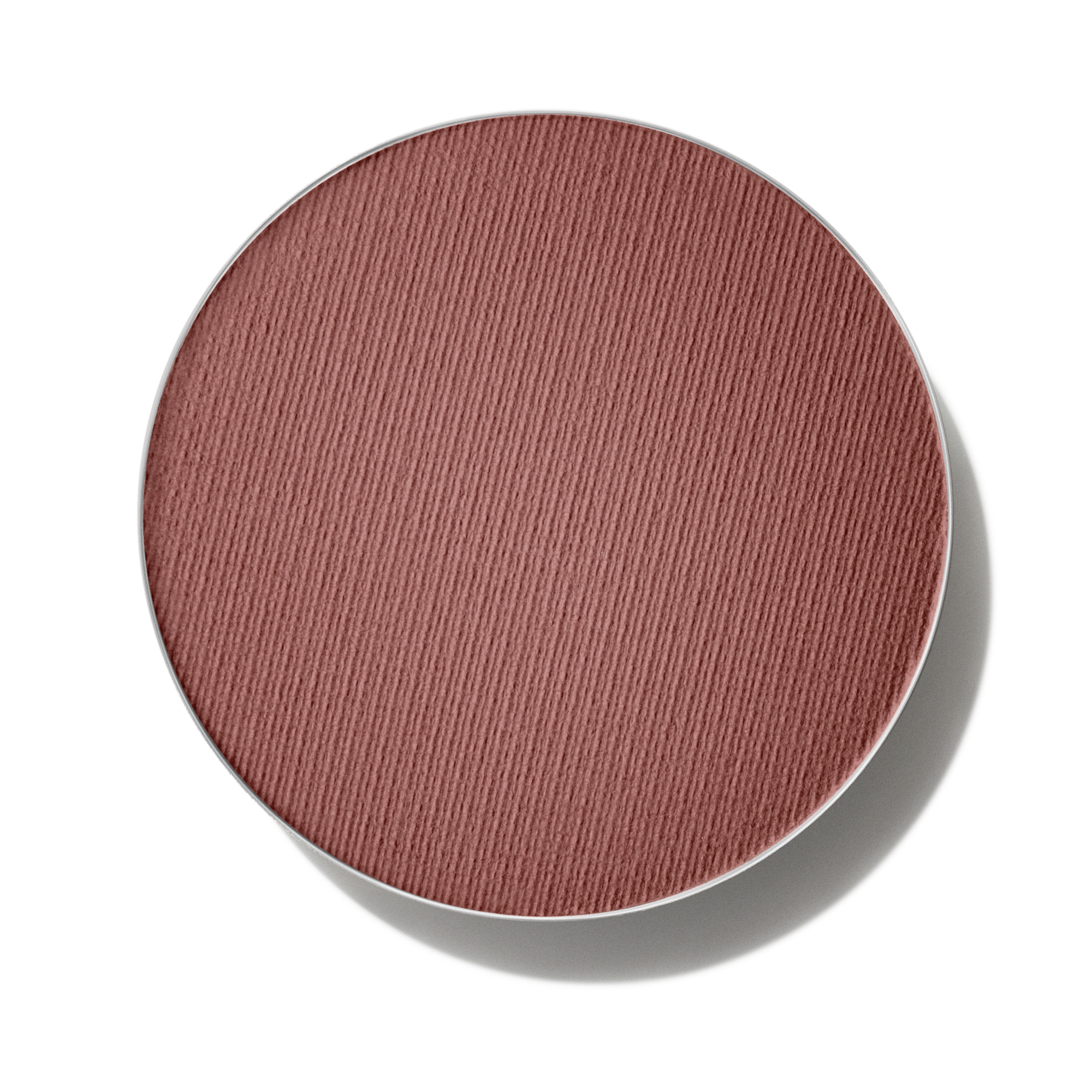 Pro Palette Pan, 1.5 g, Swiss Chocolate, Product Shot