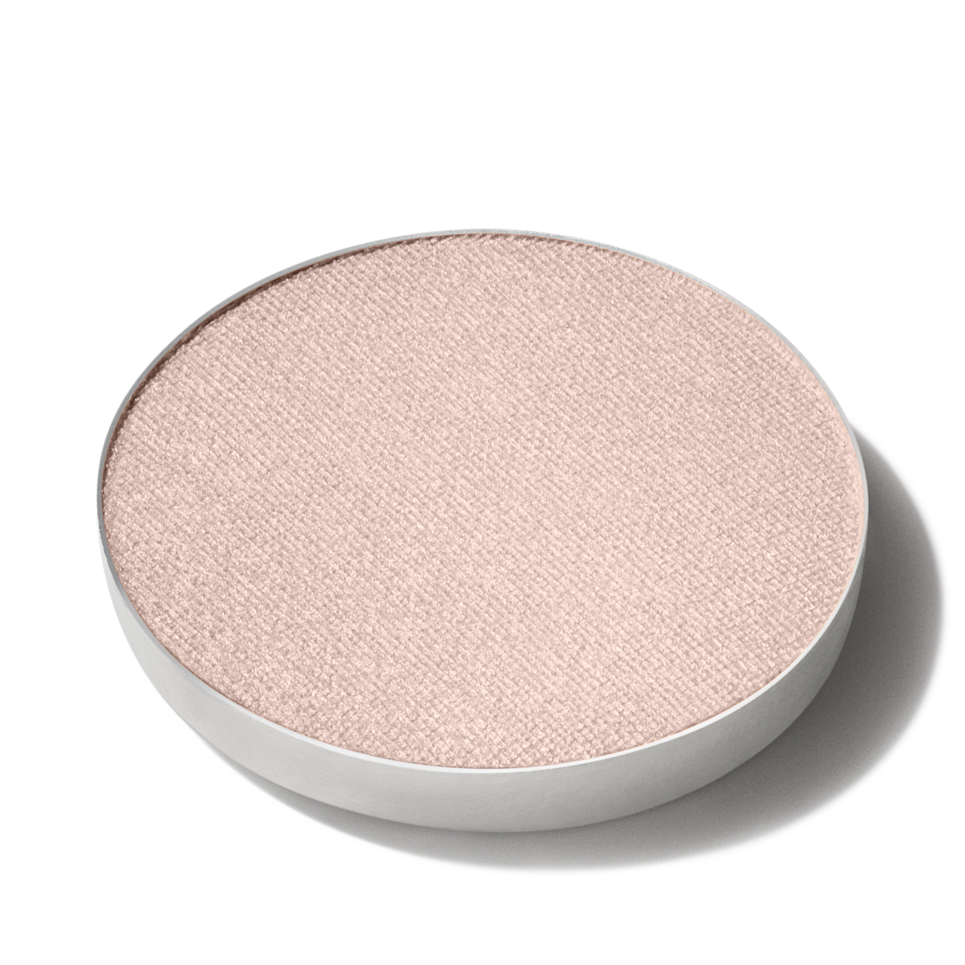 Pro Palette Pan, 1.5 g, Vex, Product Shot