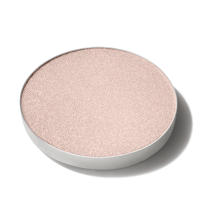 Pro Palette Pan - Vex