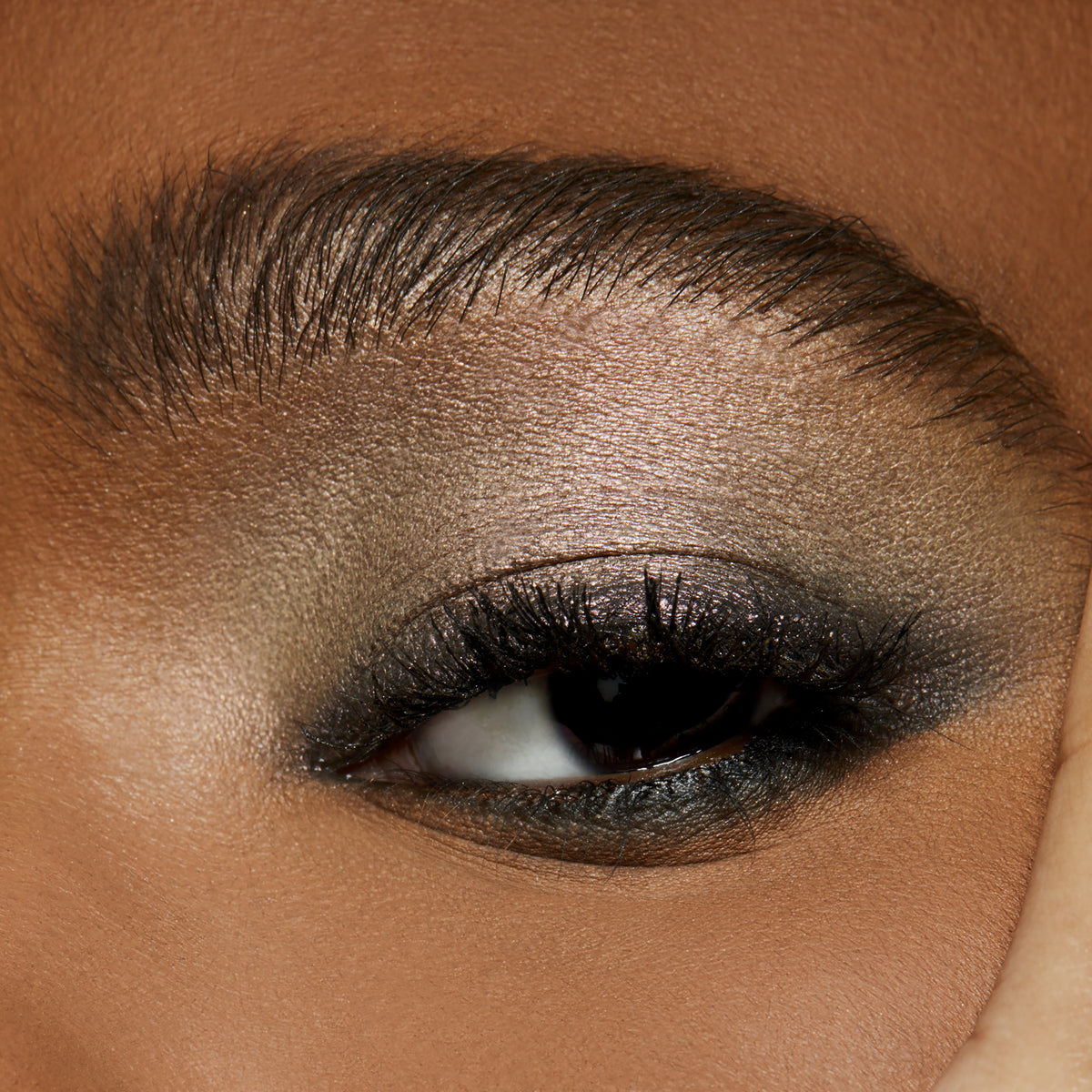 Pro Palette Pan, 1.5 g, Vex, Model, deep