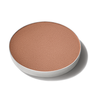 Pro Palette Pan, 1.5 g, Wedge, Product Shot