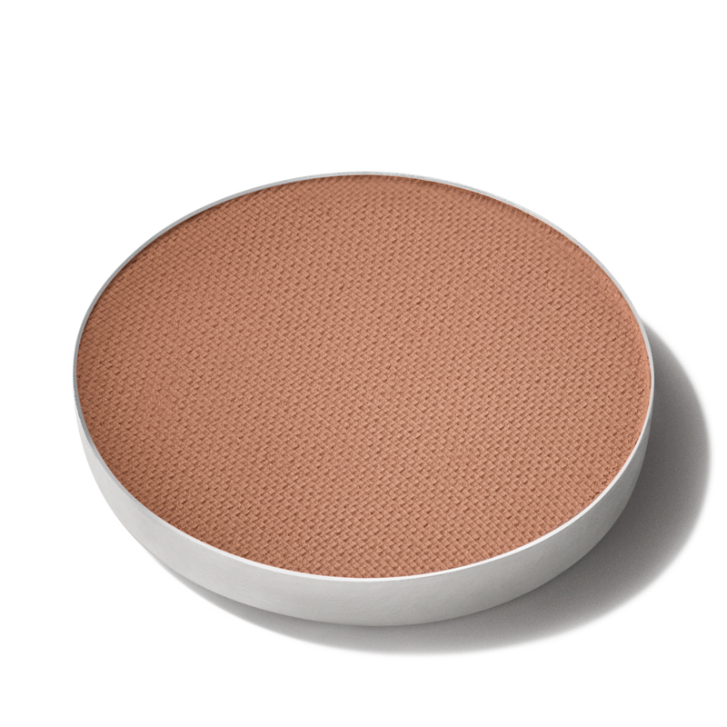 Pro Palette Pan - Wedge