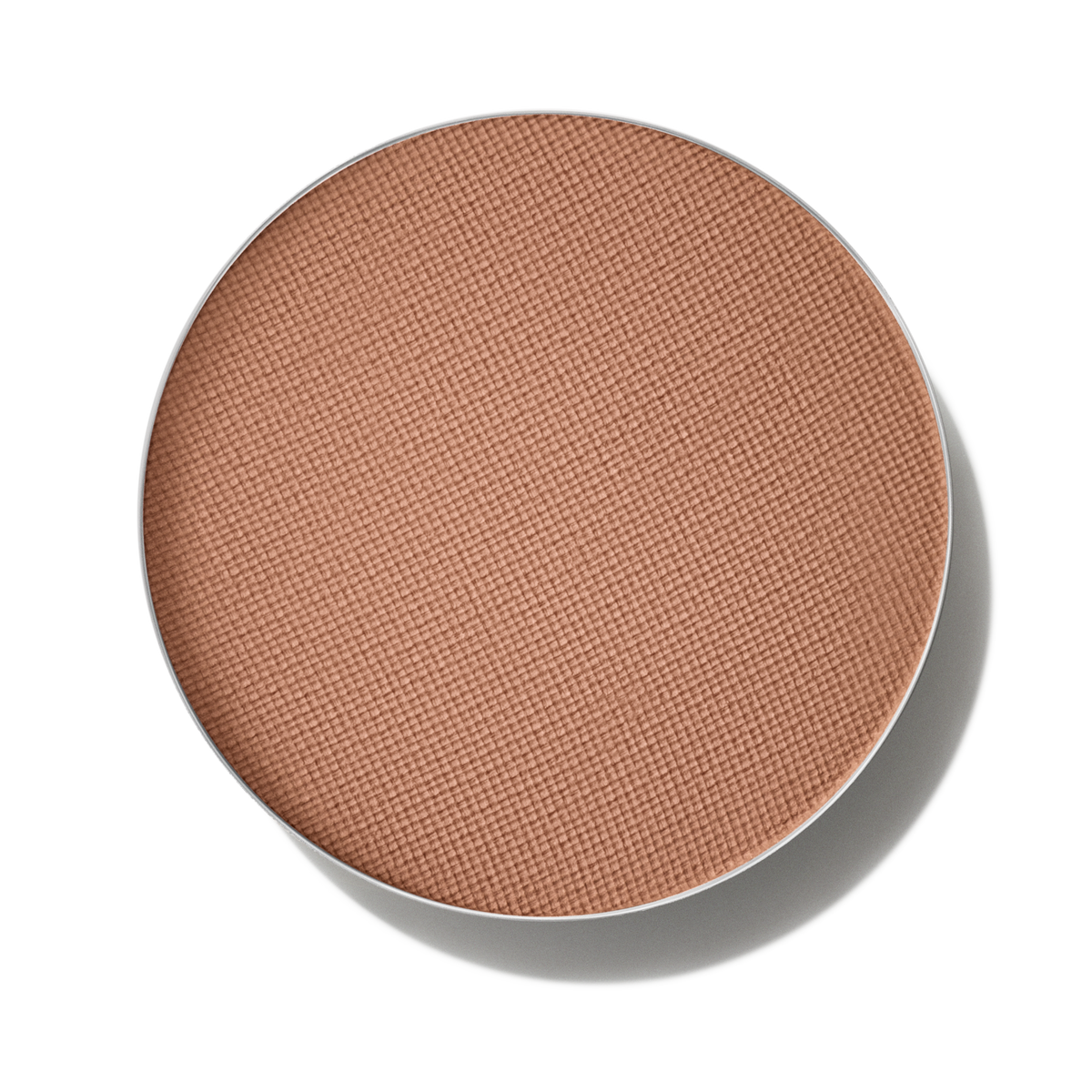 Pro Palette Pan, 1.5 g, Wedge, Product Shot