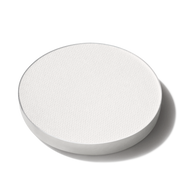 Pro Palette Pan, 1.5 g, White Frost, Product Shot