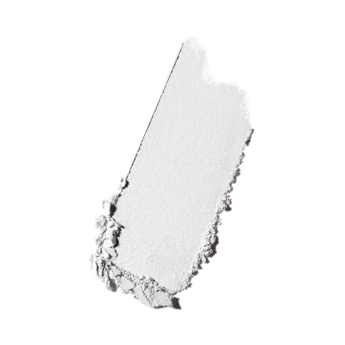 Pro Palette Pan, 1.5 g, White Frost, Smoosh