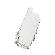 Pro Palette Pan, 1.5 g, White Frost, Smoosh