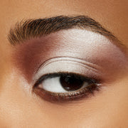 Pro Palette Pan, 1.5 g, White Frost, Model, deep
