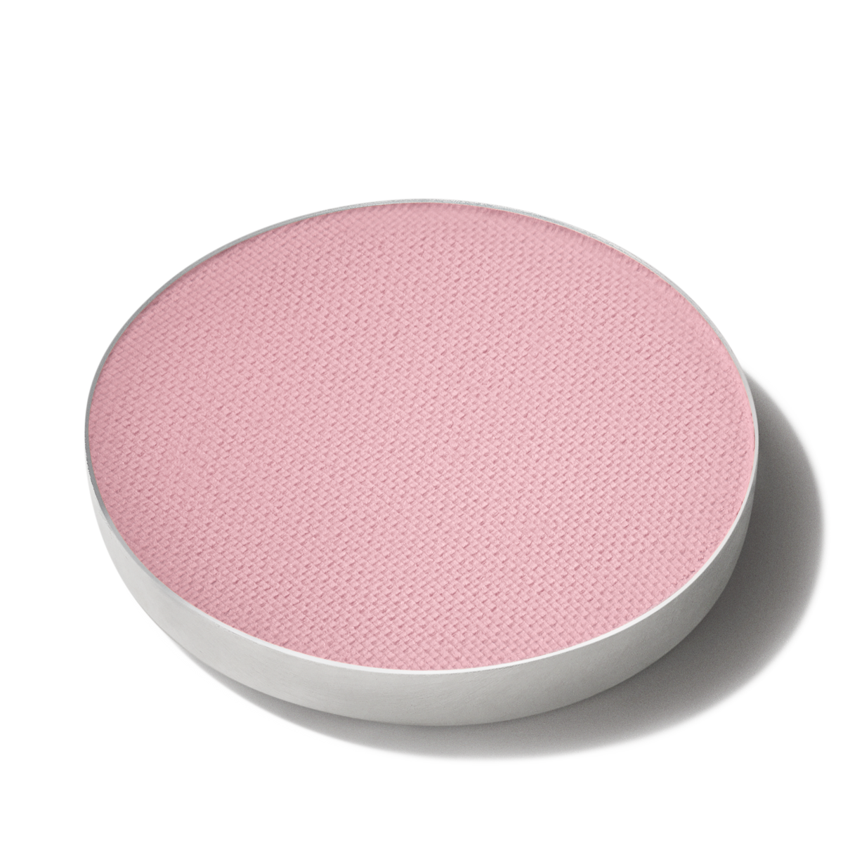 Pro Palette Pan, 1.5 g, Yogurt, Product Shot