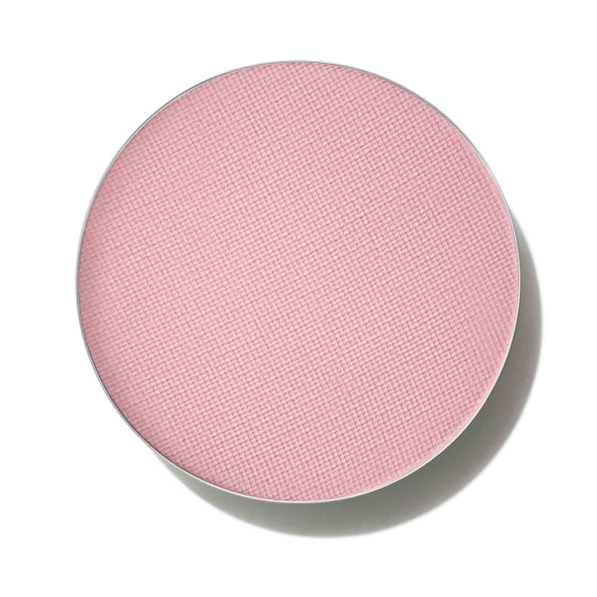 Pro Palette Pan, 1.5 g, Yogurt, Product Shot