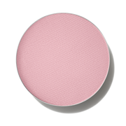 Pro Palette Pan, 1.5 g, Yogurt, Product Shot