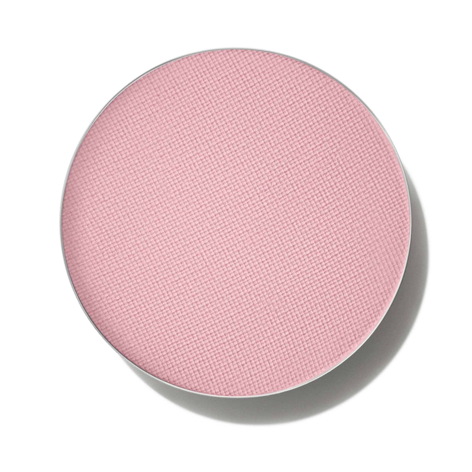 Pro Palette Pan, 1.5 g, Yogurt, Product Shot