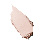 Pro Palette Pan, 1.5 g, Shroom, Smoosh