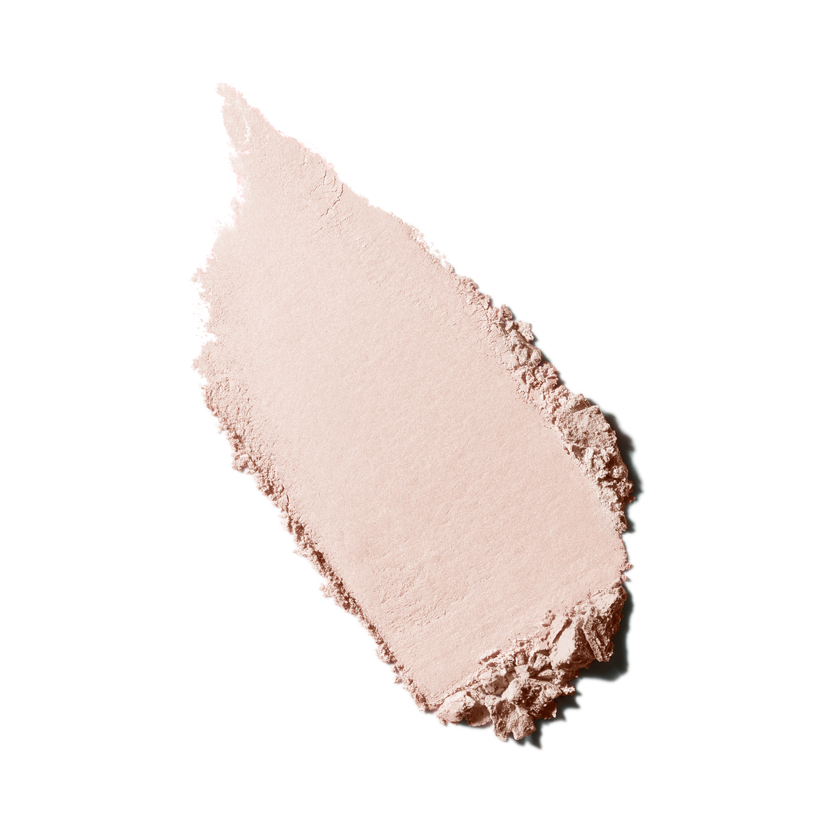 Pro Palette Pan, 1.5 g, Shroom, Smoosh