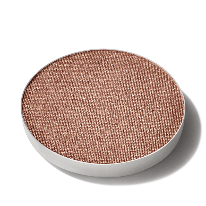 Pro Palette Pan - Mulch