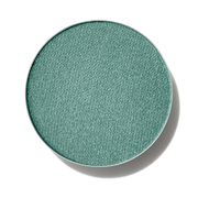 Pro Palette Pan, 1.5 g, Steamy, Product Shot