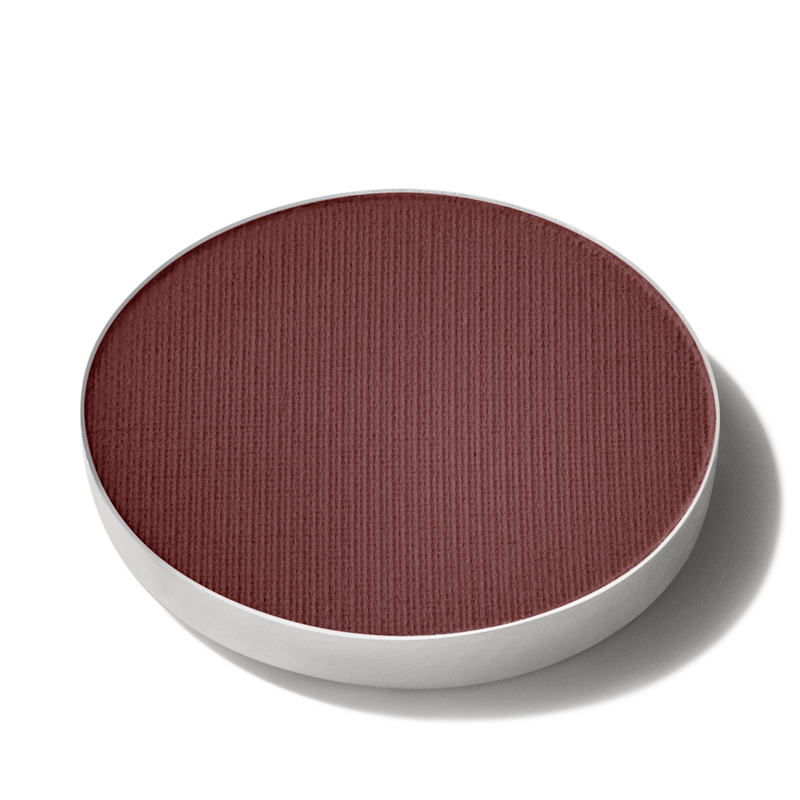 Pro Palette Pan - Embark