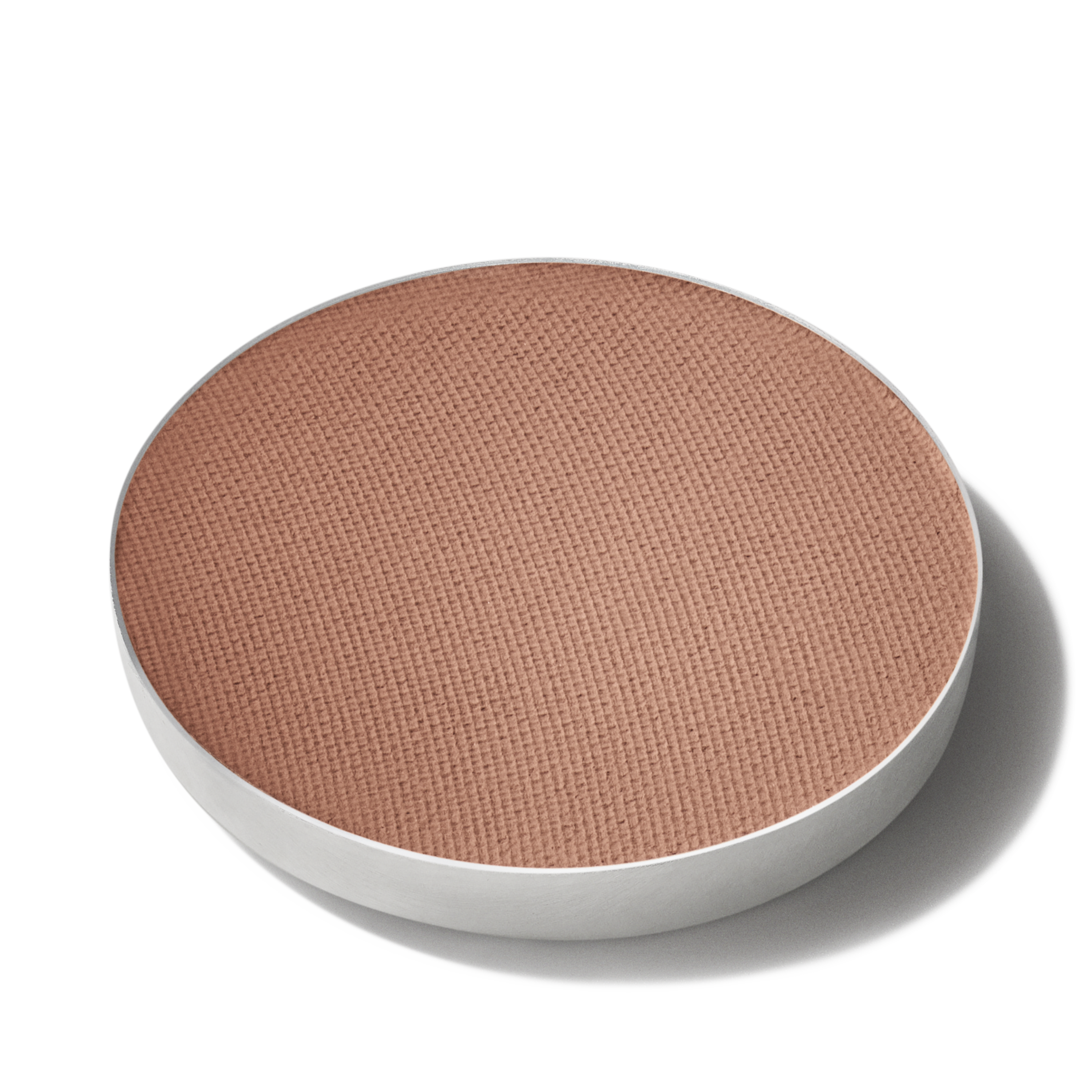 Pro Palette Pan