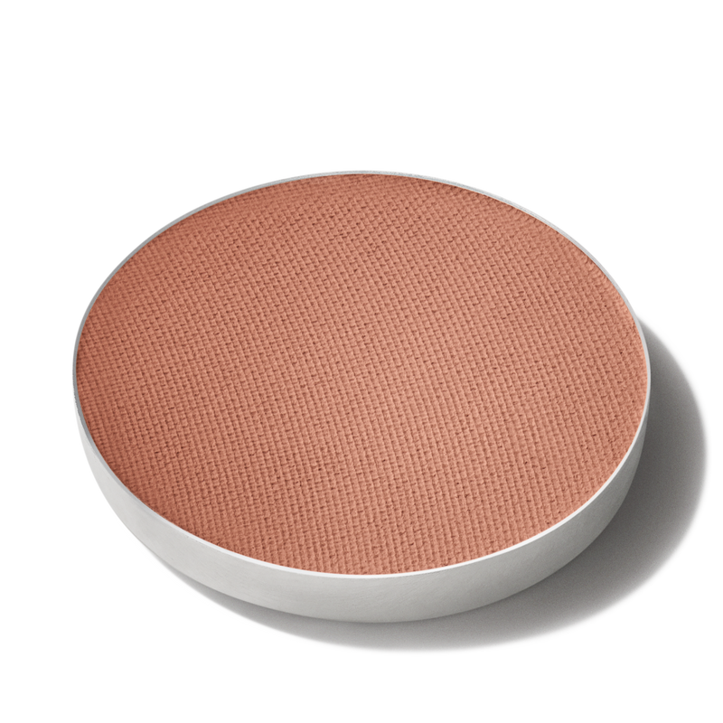 Pro Palette Pan