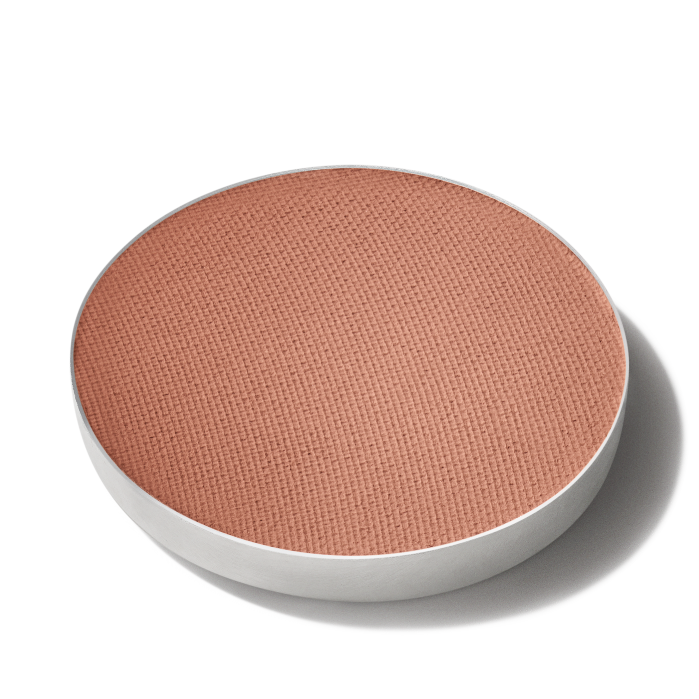 Pro Palette Pan, 1.5 g, Soft Brown, Product Shot