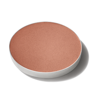 Pro Palette Pan, 1.5 g, Soft Brown, Product Shot