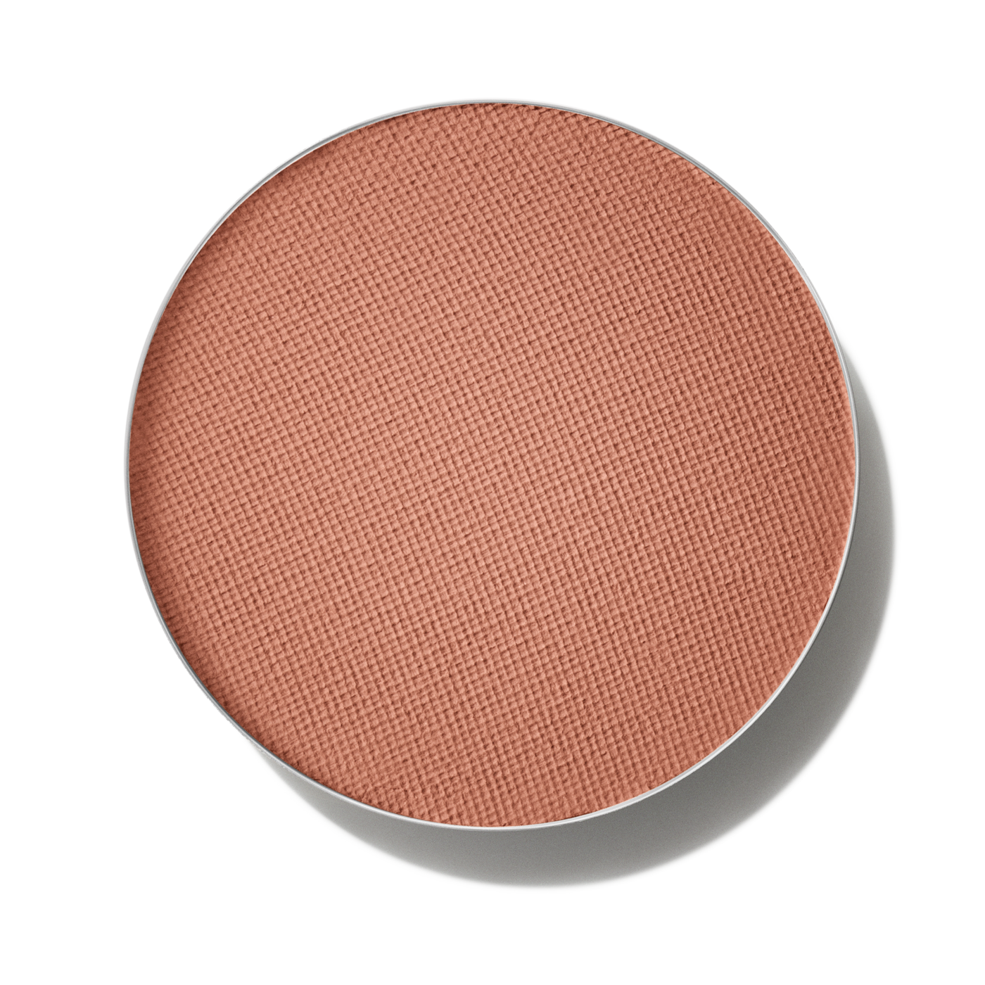 Pro Palette Pan, 1.5 g, Soft Brown, Product Shot
