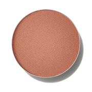 Pro Palette Pan, 1.5 g, Soft Brown, Product Shot