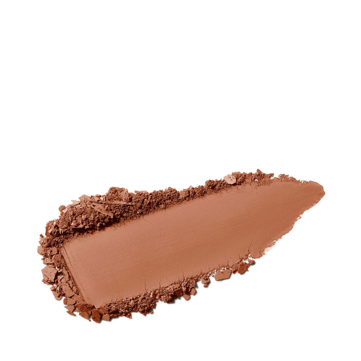 Pro Palette Pan, 1.5 g, Soft Brown, Smoosh