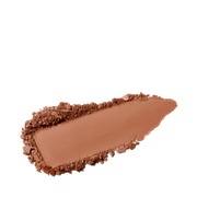 Pro Palette Pan, 1.5 g, Soft Brown, Smoosh