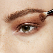 Pro Palette Pan, 1.5 g, Soft Brown, Model, light