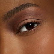 Pro Palette Pan, 1.5 g, Soft Brown, Model, deep