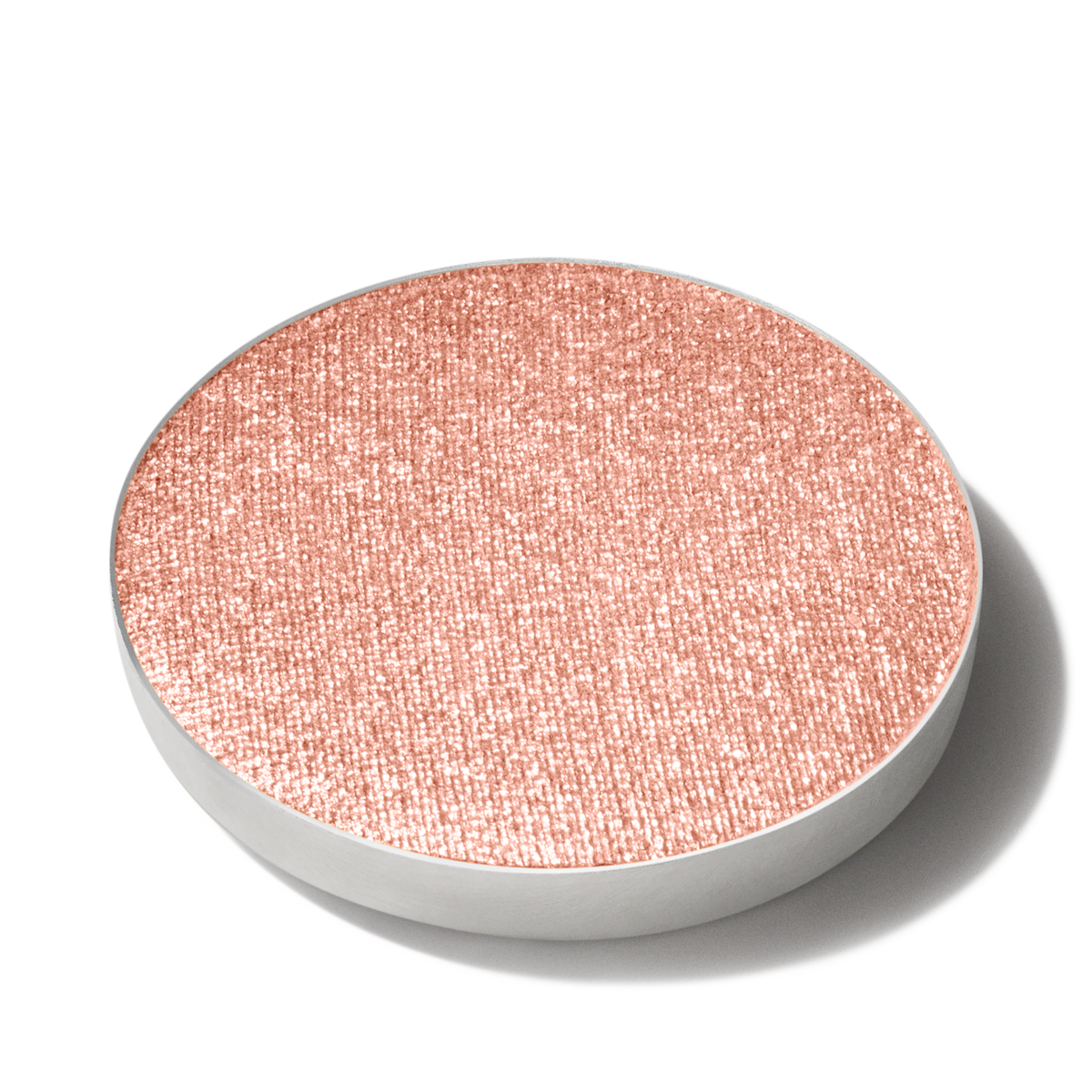 Pro Palette Pan, 1.5 g, Honey Lust, Product Shot