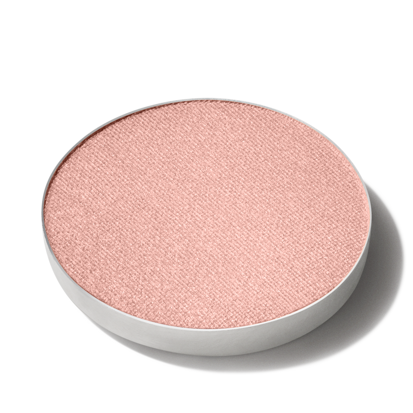 Pro Palette Pan, 1.5 g, Naked Lunch, Product Shot
