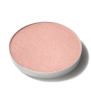 Pro Palette Pan, 1.5 g, Naked Lunch, Product Shot