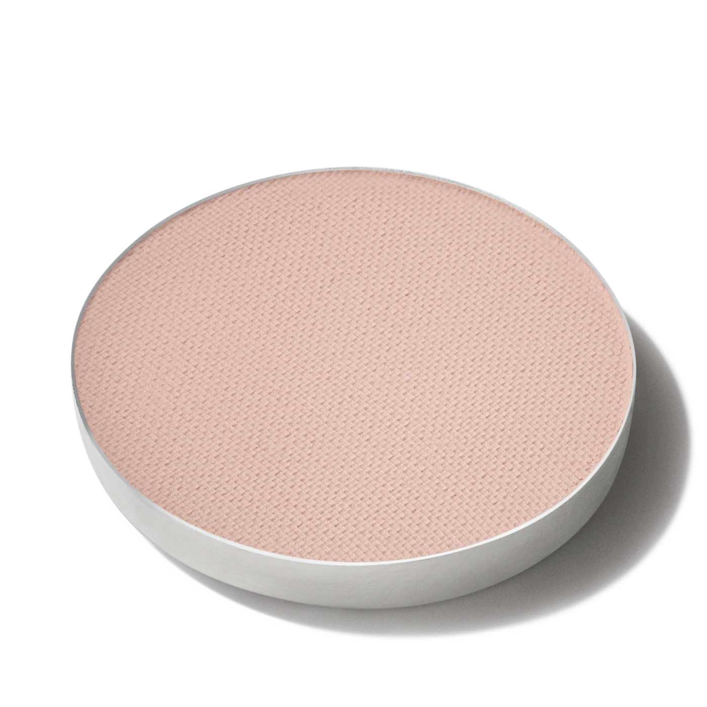 Pro Palette Pan, 1.5 g, Cozy Grey, Product Shot
