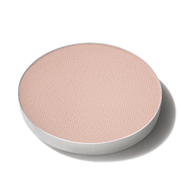 Pro Palette Pan, 1.5 g, Cozy Grey, Product Shot