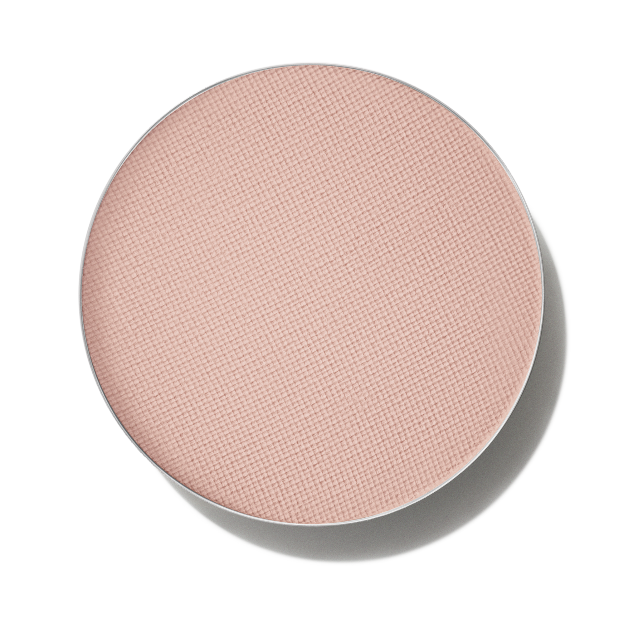 Pro Palette Pan, 1.5 g, Cozy Grey, Product Shot